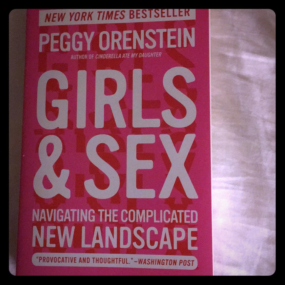 Educational book
